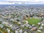gallery view thumbnail