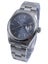 Rolex Oyster Perpetual AIR KING DATE 1972 Steel Mens Wristwatch Rf 5700 SERVICED Carousel 3