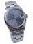 Rolex Oyster Perpetual AIR KING DATE 1972 Steel Mens Wristwatch Rf 5700 SERVICED Carousel 4
