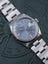 Rolex Oyster Perpetual AIR KING DATE 1972 Steel Mens Wristwatch Rf 5700 SERVICED Carousel 5