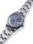 Rolex Oyster Perpetual AIR KING DATE 1972 Steel Mens Wristwatch Rf 5700 SERVICED Carousel 7