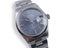 Rolex Oyster Perpetual AIR KING DATE 1972 Steel Mens Wristwatch Rf 5700 SERVICED Carousel 8