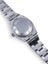 Rolex Oyster Perpetual AIR KING DATE 1972 Steel Mens Wristwatch Rf 5700 SERVICED Carousel 9