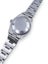 Rolex Oyster Perpetual AIR KING DATE 1972 Steel Mens Wristwatch Rf 5700 SERVICED Carousel 10