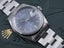 Rolex Oyster Perpetual AIR KING DATE 1972 Steel Mens Wristwatch Rf 5700 SERVICED Carousel 11