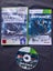 Defiance Xbox 360 Carousel 1