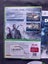 Defiance Xbox 360 Carousel 2
