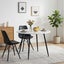 Dining Table Carousel 3