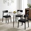 Dining Table Carousel 4