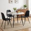Dining Table Carousel 5