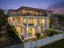 gallery view thumbnail