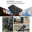 Ulefone RugKing 3 Pro 8GB+128GB IP68/IP69K Rugged Phone Octa Core 4G Android 15 Carousel 4