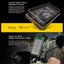 Ulefone RugKing 3 Pro 8GB+128GB IP68/IP69K Rugged Phone Octa Core 4G Android 15 Carousel 5