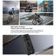Ulefone RugKing 3 Pro 8GB+128GB IP68/IP69K Rugged Phone Octa Core 4G Android 15 Carousel 6