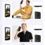 Ulefone RugKing 3 Pro 8GB+128GB IP68/IP69K Rugged Phone Octa Core 4G Android 15 Carousel 7