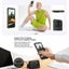 Ulefone RugKing 3 Pro 8GB+128GB IP68/IP69K Rugged Phone Octa Core 4G Android 15 Carousel 8