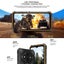 Ulefone RugKing 3 Pro 8GB+128GB IP68/IP69K Rugged Phone Octa Core 4G Android 15 Carousel 12