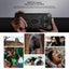 Ulefone RugKing 3 Pro 8GB+128GB IP68/IP69K Rugged Phone Octa Core 4G Android 15 Carousel 13