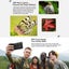 Ulefone RugKing 3 Pro 8GB+128GB IP68/IP69K Rugged Phone Octa Core 4G Android 15 Carousel 14