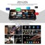 Ulefone RugKing 3 Pro 8GB+128GB IP68/IP69K Rugged Phone Octa Core 4G Android 15 Carousel 17