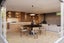 gallery view thumbnail