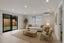 gallery view thumbnail
