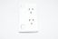 Loading Image 1 of 1