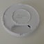 Ubiquiti UniFi 6 Professional (U6-Pro) WiFi 6 Access Point - PoE Powered Carousel 4