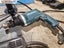 Makita Corded Drill & Angle Grinder Carousel 2