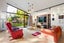gallery view thumbnail