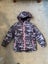 Loading Image 1 of 5