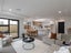 gallery view thumbnail