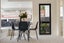 gallery view thumbnail