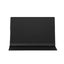 Devanti Portable Monitor Laptop Extender USB C Travel Display 16 Inch Black Carousel 3