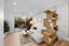 gallery view thumbnail