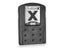 Playmax X 16MB Memory Card (PS2) Carousel 1