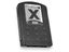 Playmax X 16MB Memory Card (PS2) Carousel 2