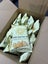 Loading Image 2 of 9