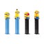 Loading Image 1 of 1