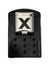 Playmax X 8MB Memory Card (PS2) Carousel 1