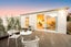 gallery view thumbnail