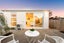 gallery view thumbnail