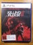 Killing Floor III Day One Edition - PS5 Game - BRAND NEW SEALED Carousel 1