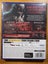 Killing Floor III Day One Edition - PS5 Game - BRAND NEW SEALED Carousel 2