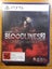 Vampire The Masquerade Bloodlines 2 Day One Editn - PS5 Game - NEW SEALED Carousel 1