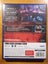 Vampire The Masquerade Bloodlines 2 Day One Editn - PS5 Game - NEW SEALED Carousel 2