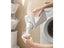 Airtight Clear Laundry Detergent Storage Container With Lids Carousel 5