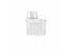 Airtight Clear Laundry Detergent Storage Container With Lids Carousel 6