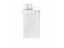 Airtight Clear Laundry Detergent Storage Container With Lids Carousel 7