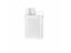 Airtight Clear Laundry Detergent Storage Container With Lids Carousel 8